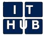 IT HUB Logo